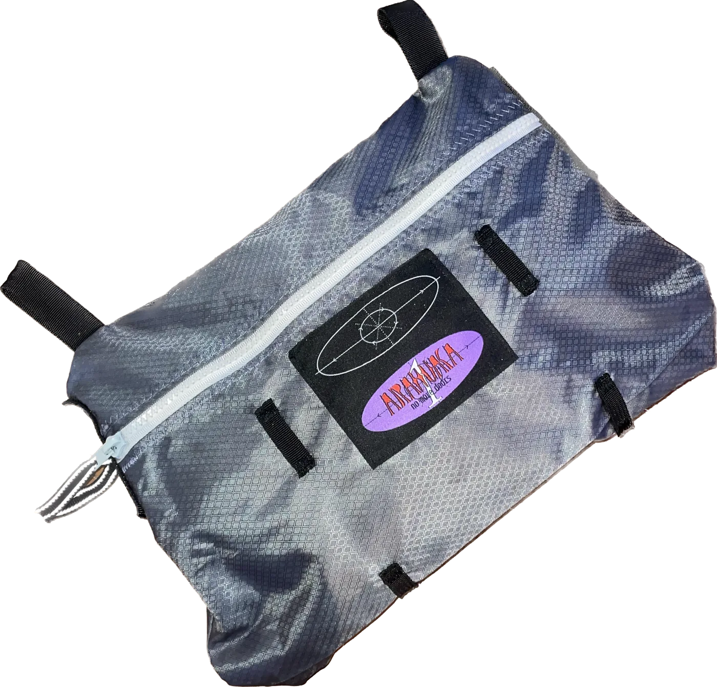 borsa grigia JNP_grey