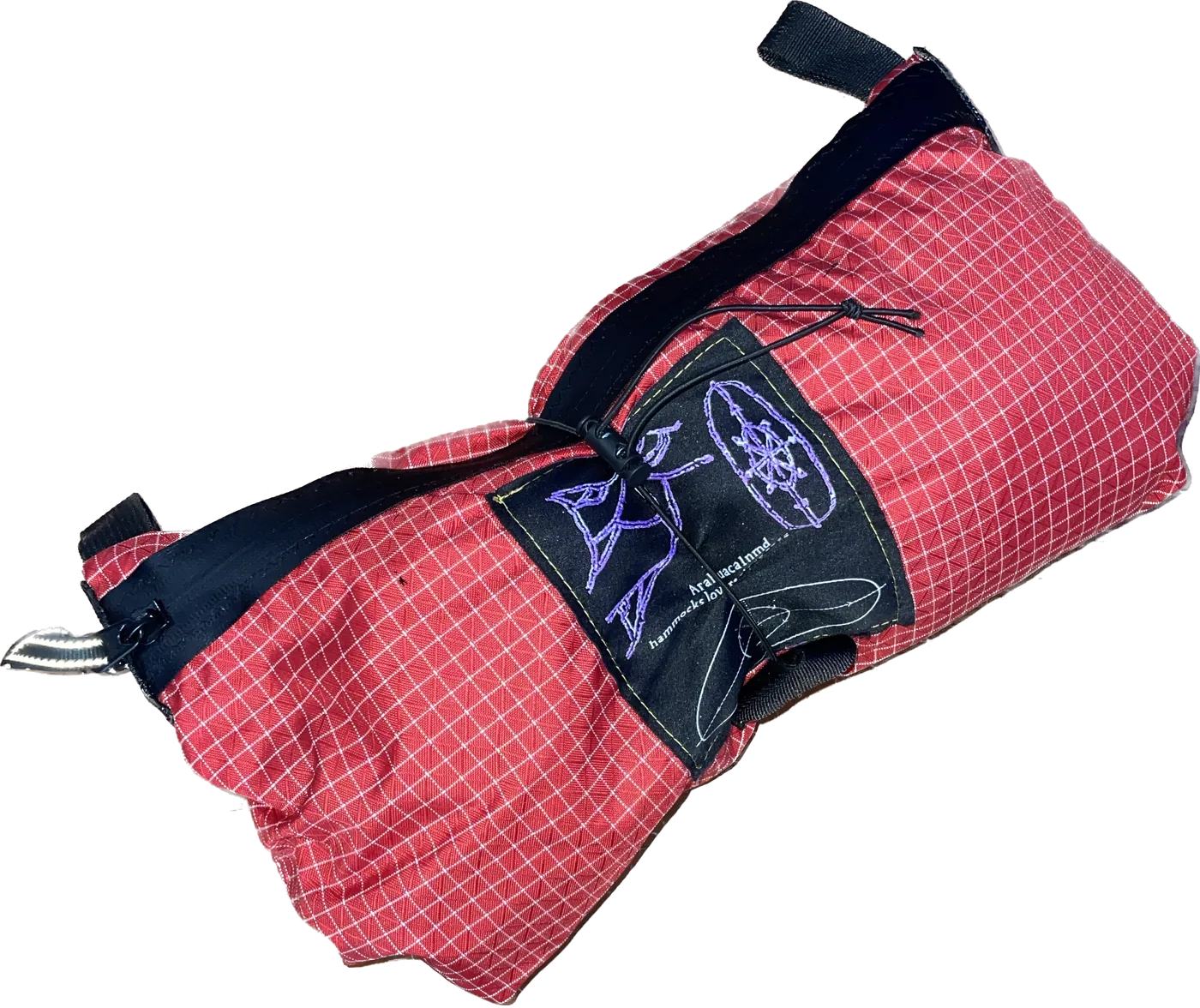 borsa rossa JNP_red