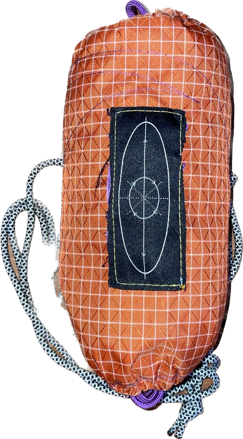 sacca arancione mh_orange