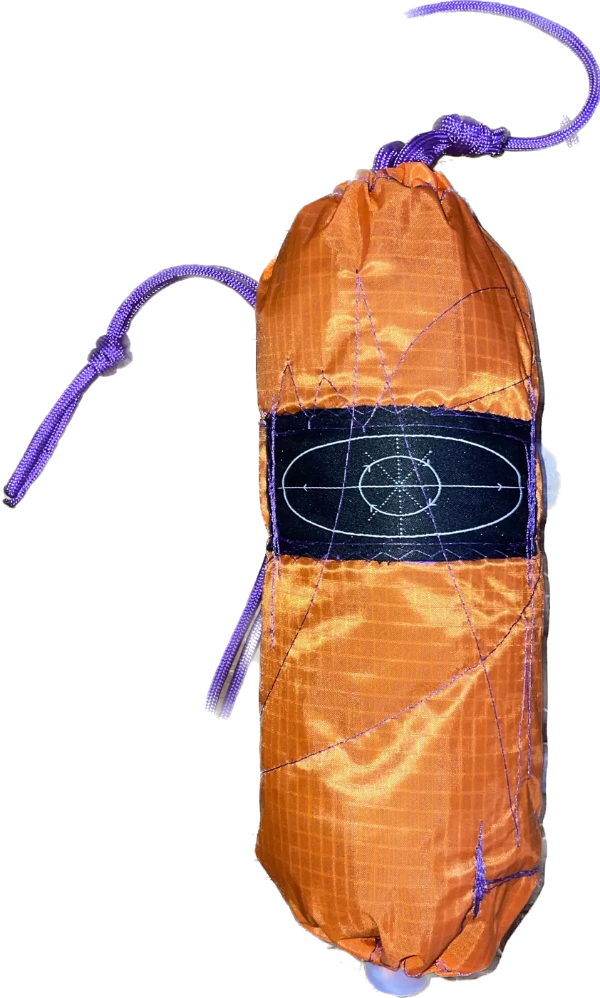 sacca arancione mh_salvagente2