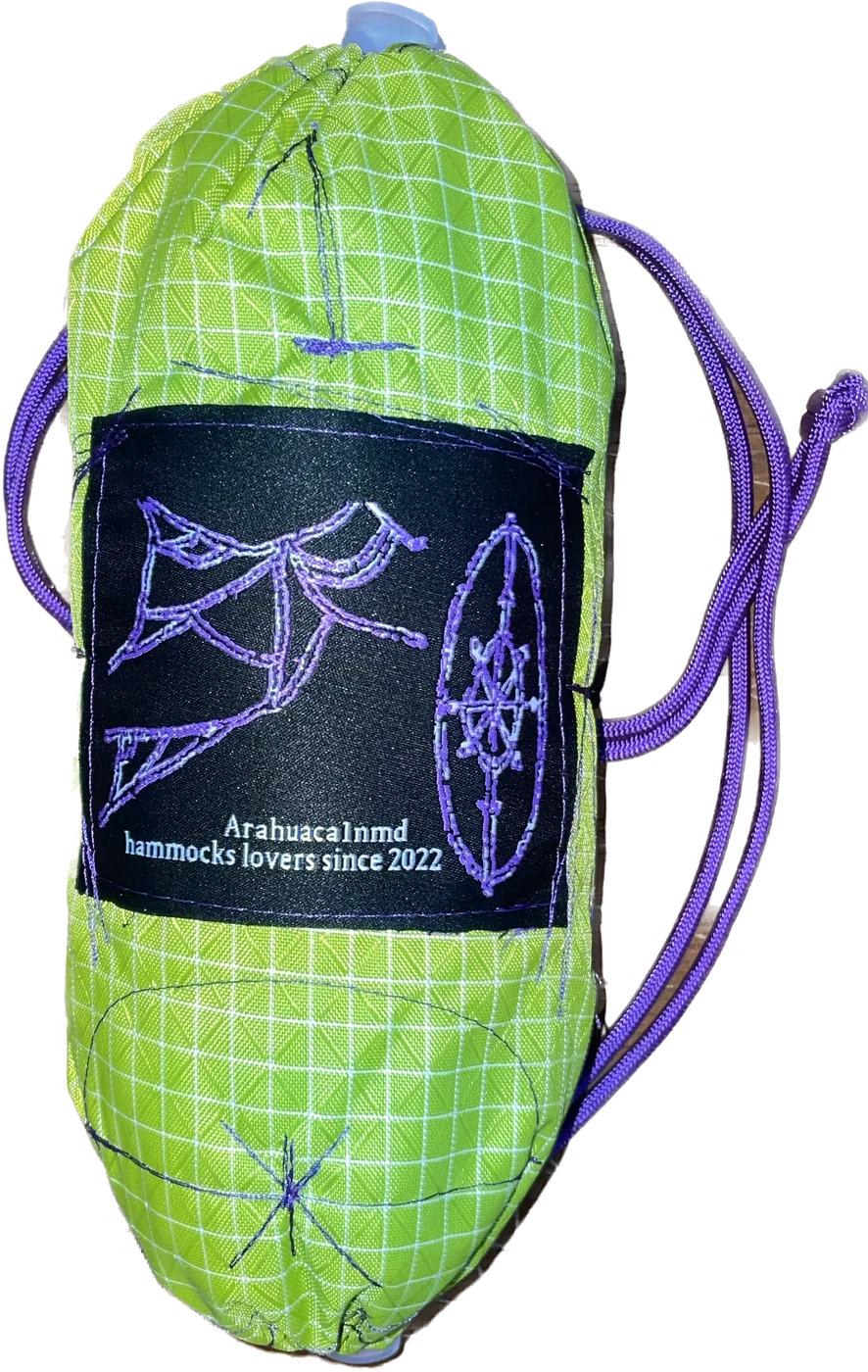 sacca verde lime mh_giudi