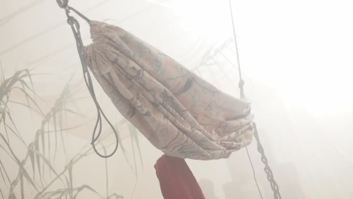 Intercetti 12 hours micro Fest